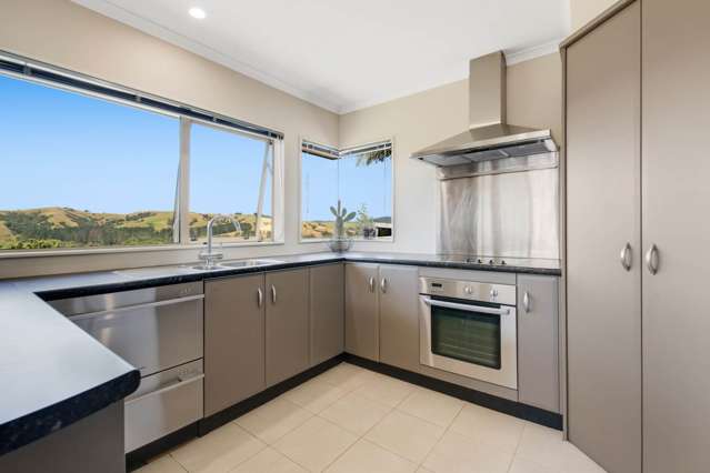 31 Te Kauri Place Helensville_2