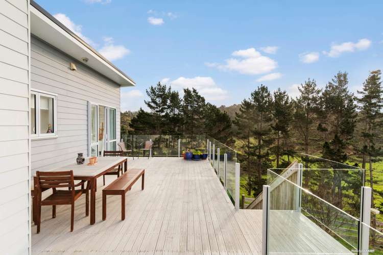 237 Orua Bay Road Manukau Heads_14