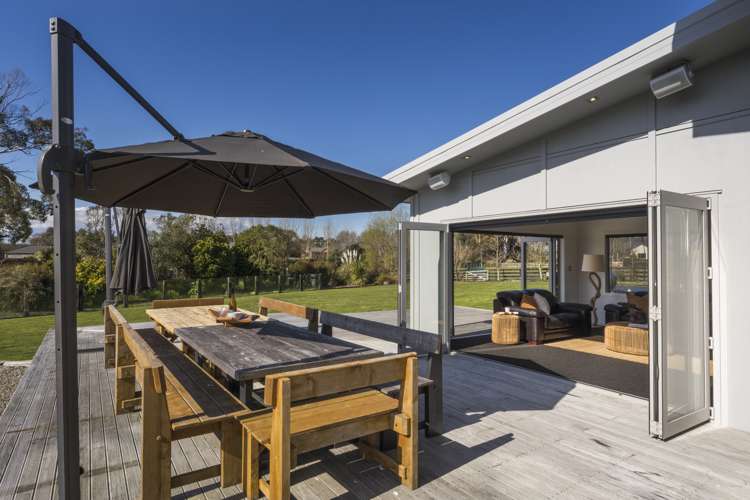 55d Parrs Road Bunnythorpe_18