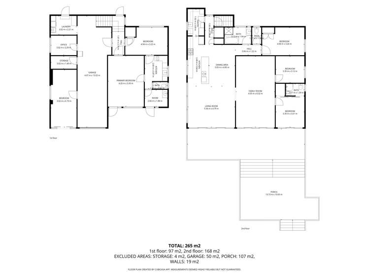 275 Ohiwa Beach Road Waiotahe_46