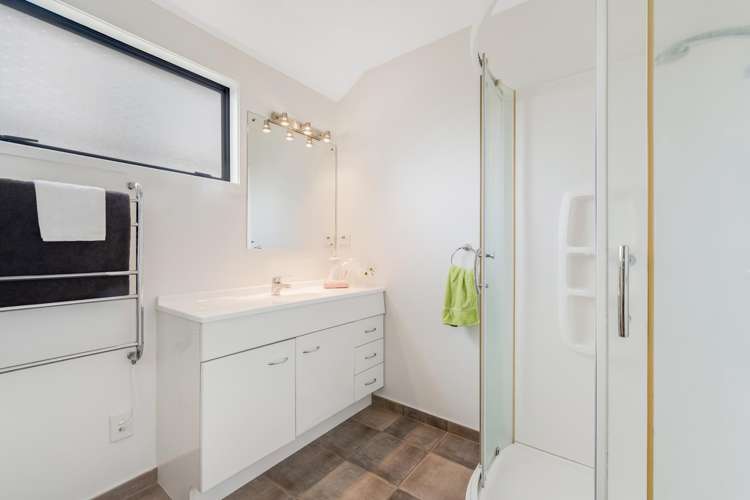 91A Uxbridge Road Cockle Bay_22