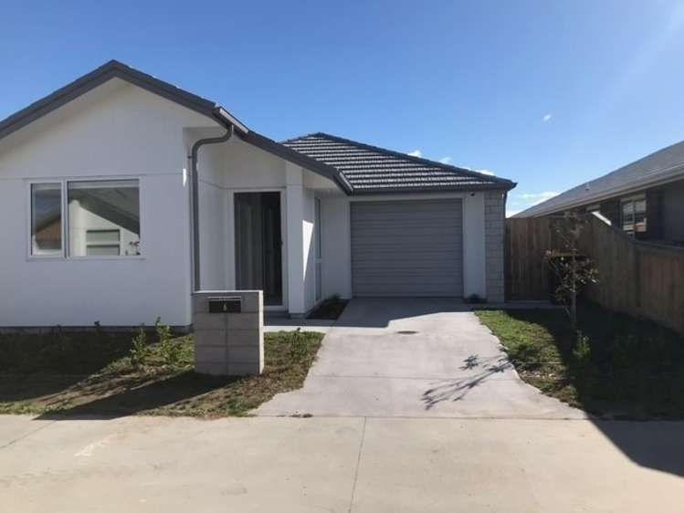 6 Gold Lane 1131_11