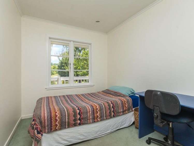 60 Line Road Glen Innes_8