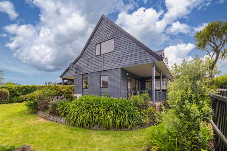 44 James Drive Diamond Harbour_17