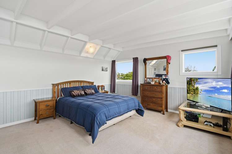 172 Venus Street Strathern_9