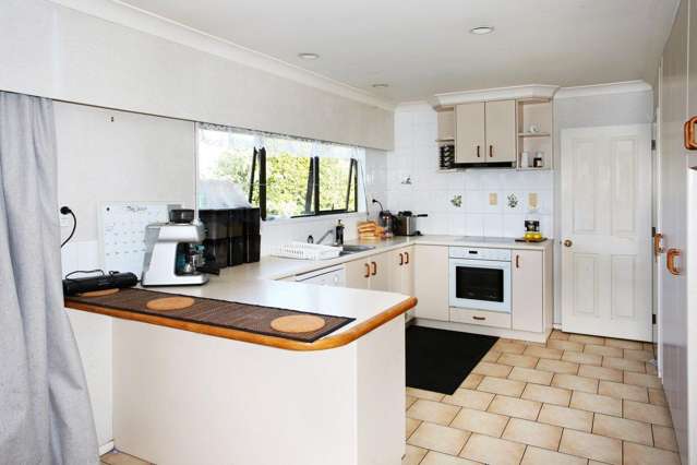 591 Great South Road Rosehill_4