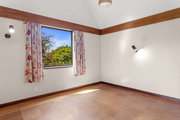 12 Bankview Place Amberley_13