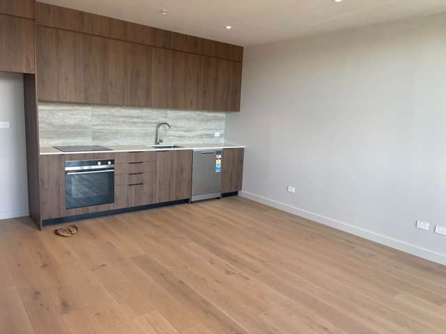 K301/21 Pennant Street Long Bay_2