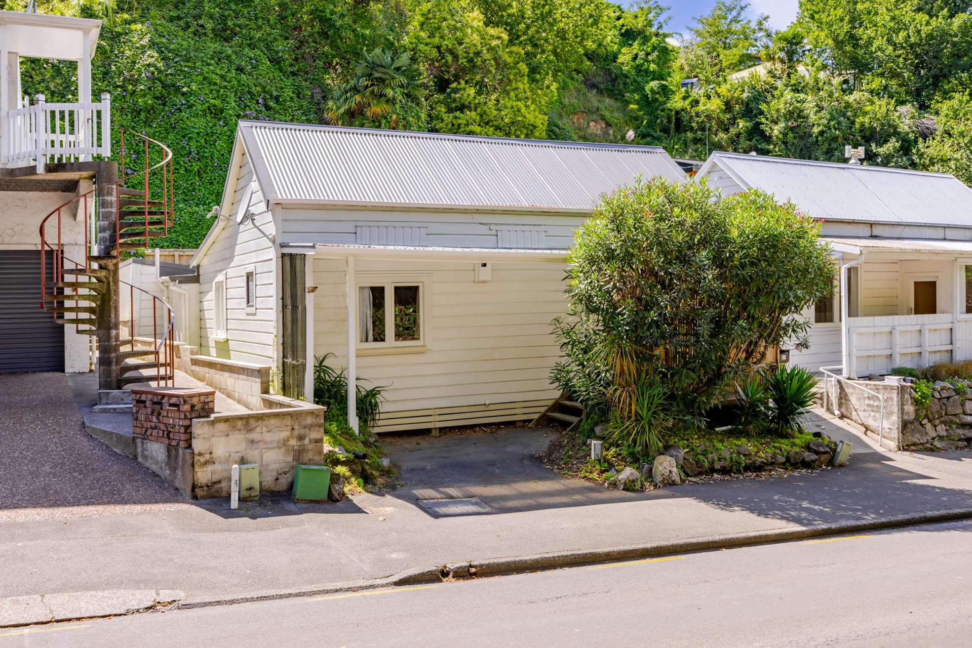 27 Milton Road Bluff Hill_0