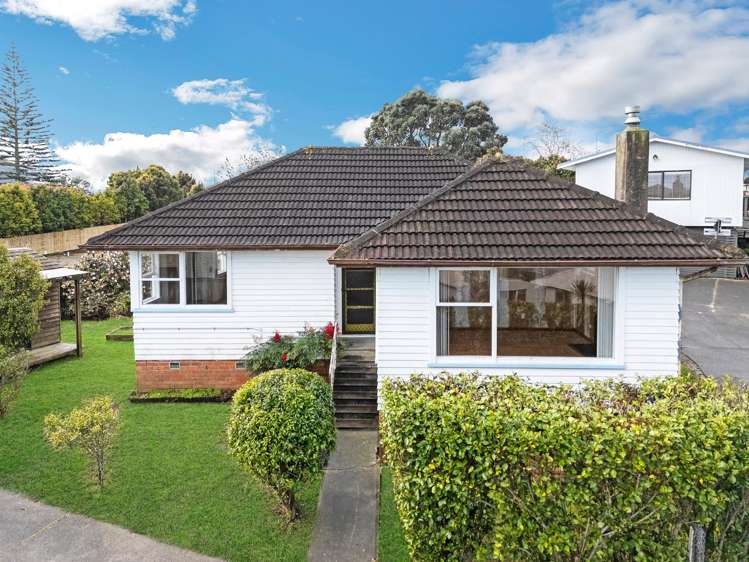 23 Waitaki Street Henderson_26