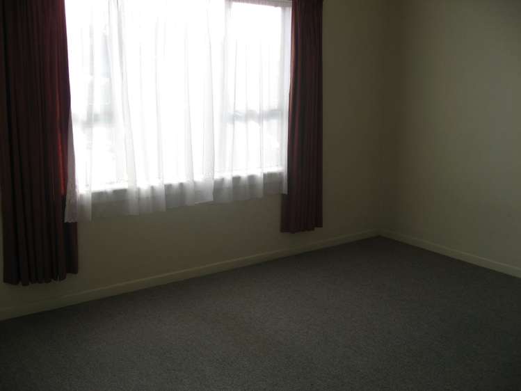 58 Aranui Road Mount Wellington_11