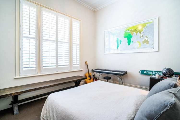 2 Barrie Street Freemans Bay_10