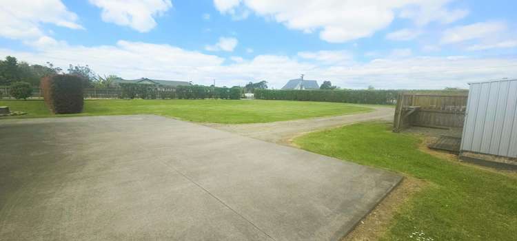 50 The Braigh Waipu_8