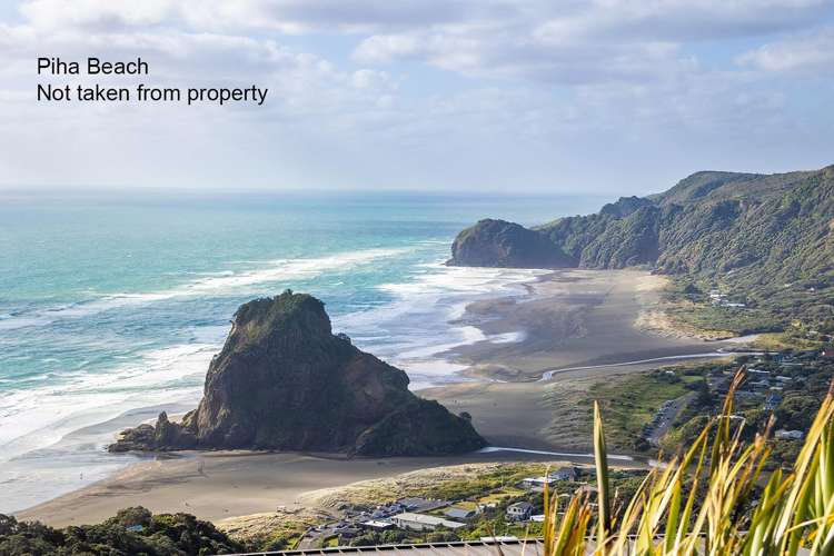 60 Beach Valley Road Piha_21