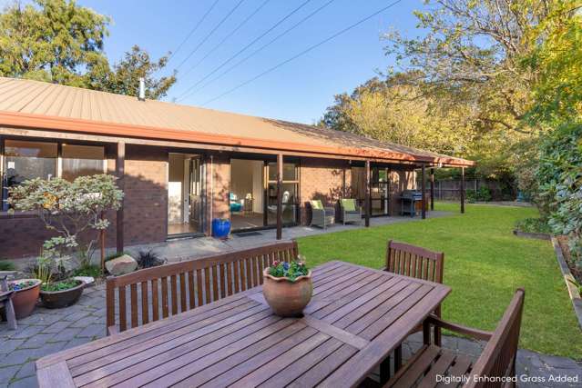 85 Lancewood Drive Halswell_1