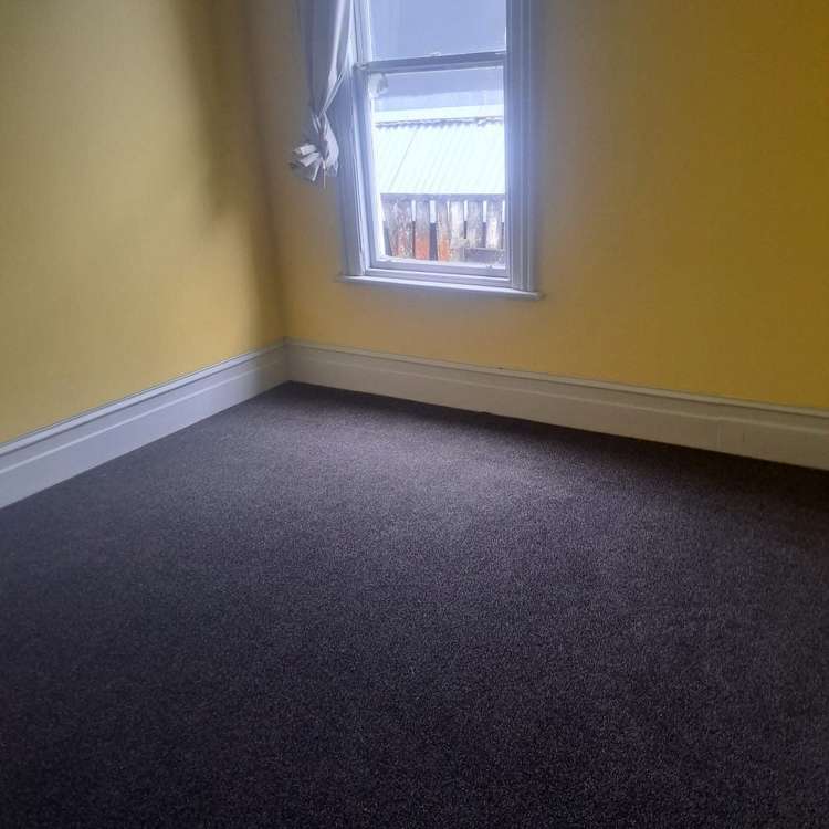 95 Upland Road Kelburn_6