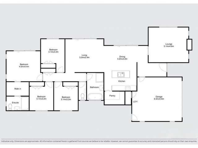 8 Richards Street Cambridge_1