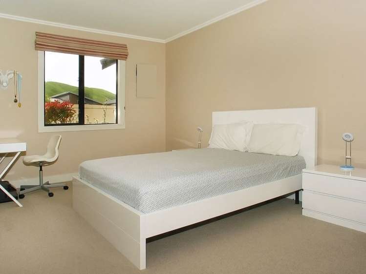 9 Pukemere Way Pukerua Bay_19