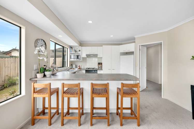 14 Monivea Place East Tamaki Heights_12