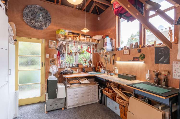 44 Holdsworth Avenue Trentham_19