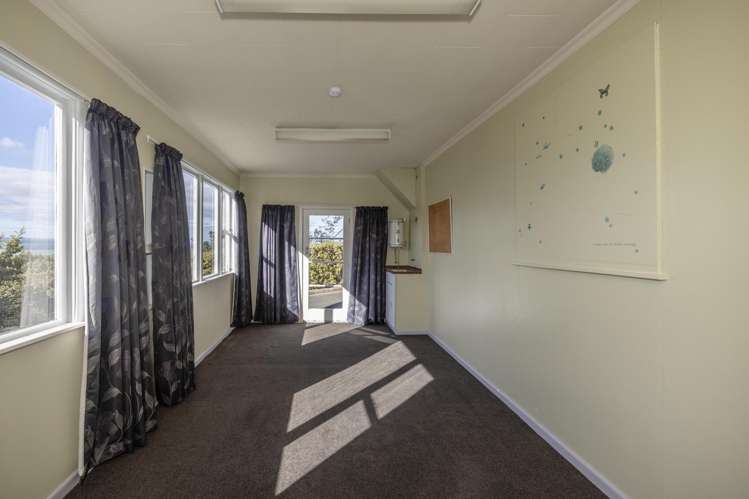92 Aln Street Oamaru_17