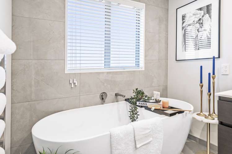 24 Soar Terrace Rolleston_19