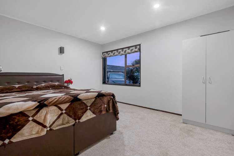 3/459 Great South Road Papatoetoe_1