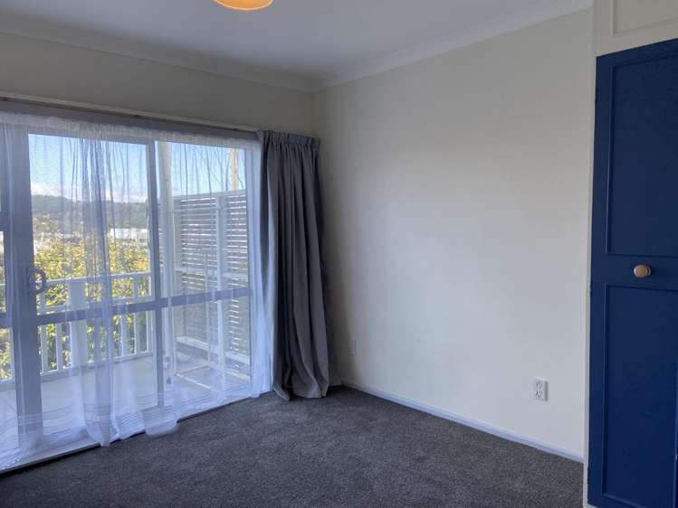 4/223 The Terrace 1372_5