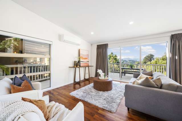 32 Farnham Street Mornington_4