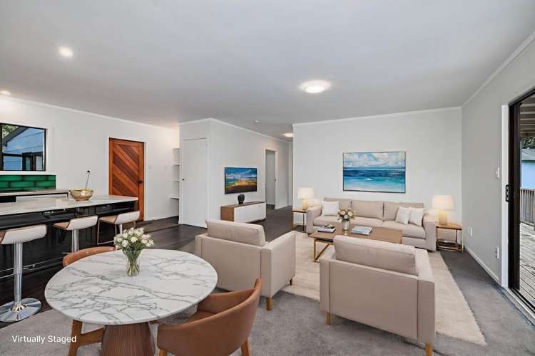 2b Lemon Grove Kerikeri Surrounds_32