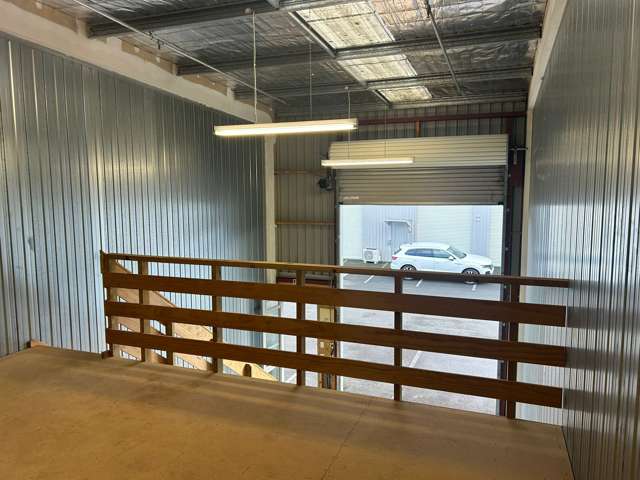 18/49 Tawn Place Te Rapa_4