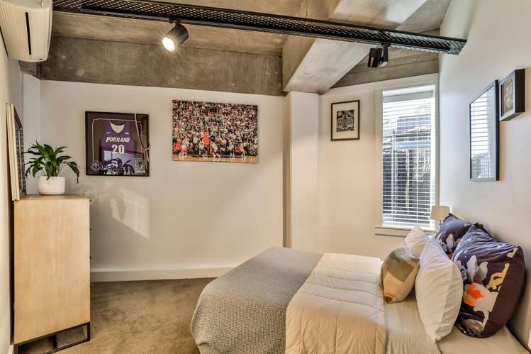 4a/71 Symonds Street Grafton_10