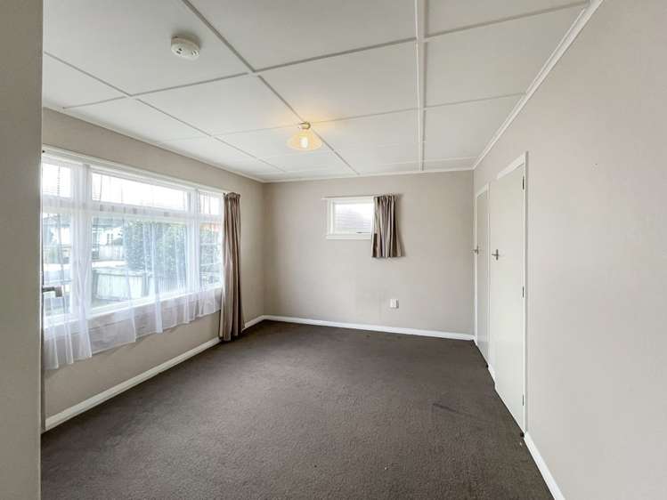 17 Rewa Street 10930_6