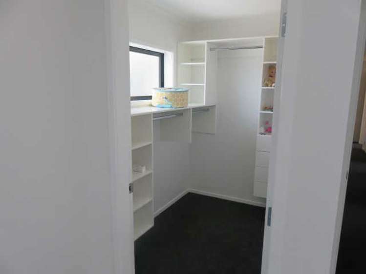 3 Loftus Place Flagstaff_9