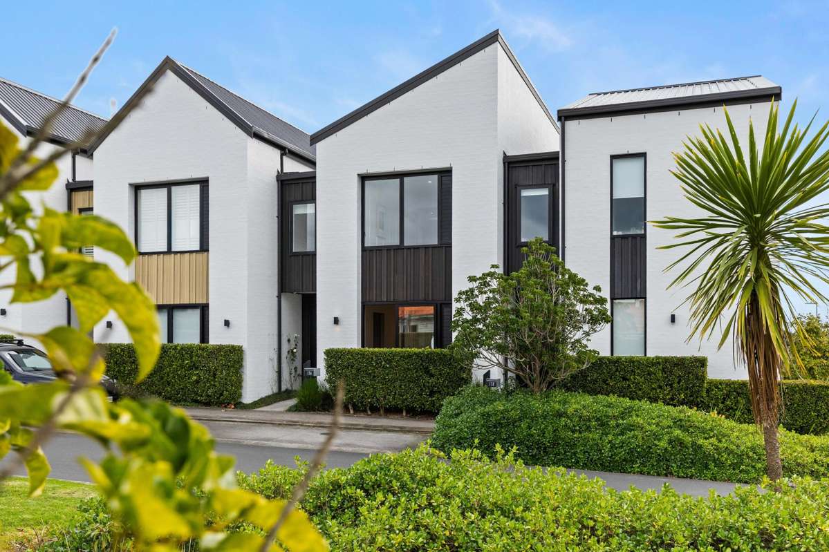 136 Buckley Avenue_0