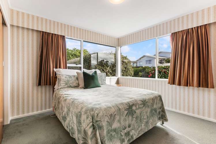 48 Somes Crescent Newlands_9
