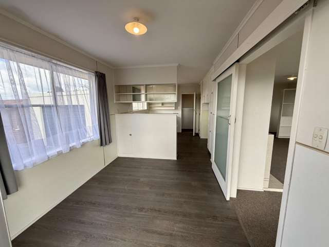 139 Walters Road 1694_4