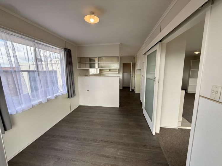 139 Walters Road 1694_4