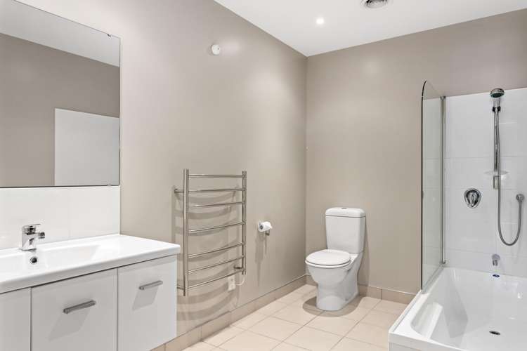 3/90 Customhouse Street Gisborne_12