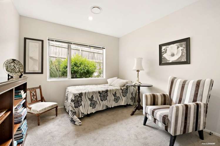 2 Emell Street Silverdale_3