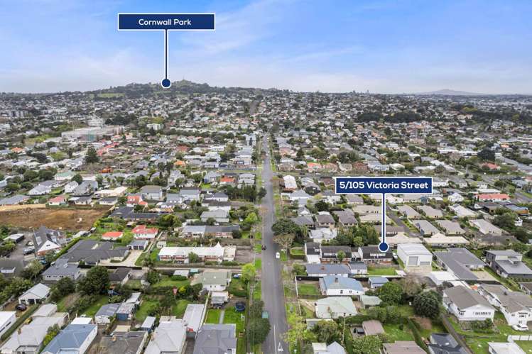 5/105 Victoria Street Onehunga_29