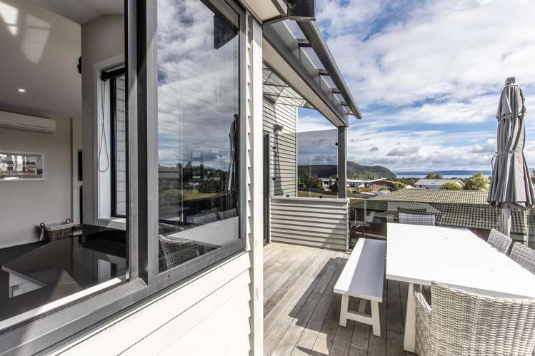 72 Kahotea Drive Motuoapa_18