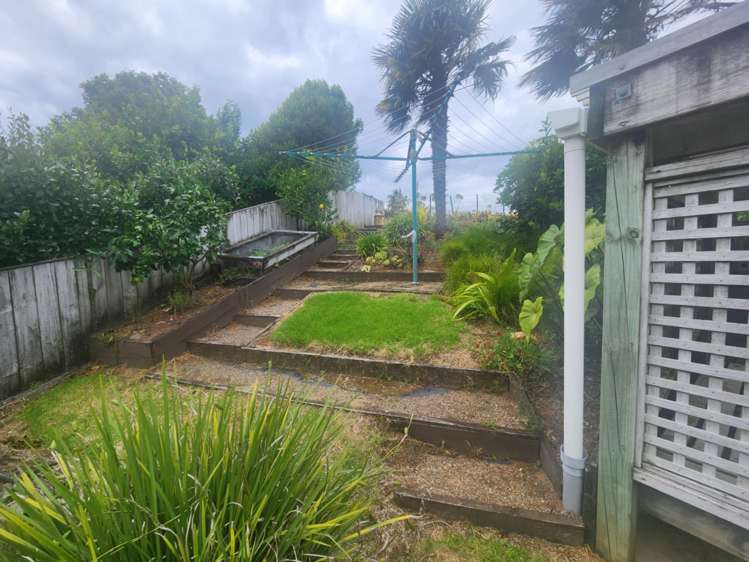 39 Browns Drive Waihi Beach_16