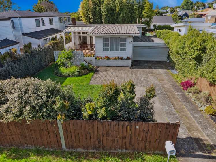37 Abbotts Way Remuera_10