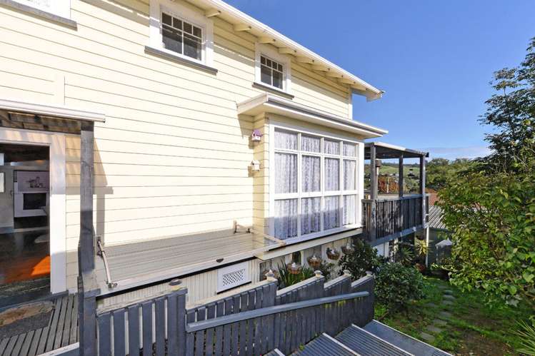 124 Kawai Street Nelson South_20