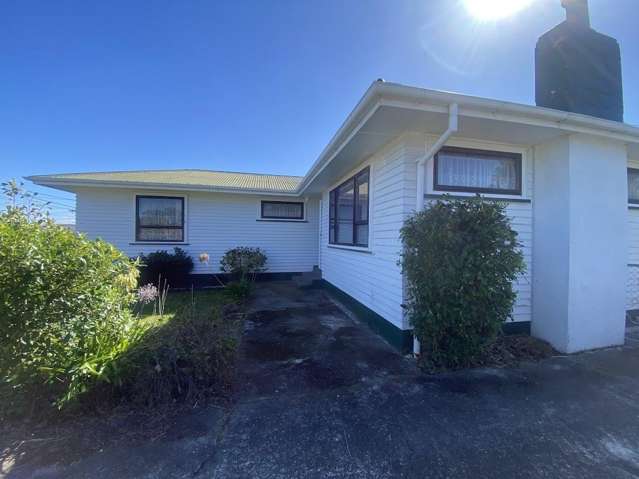 36 Freyberg Terrace Waipukurau_1