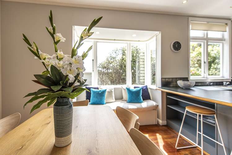 43 Kano Street Karori_6