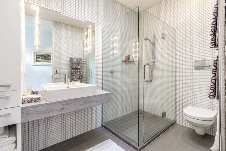 39a Cliff Road Saint Heliers_15