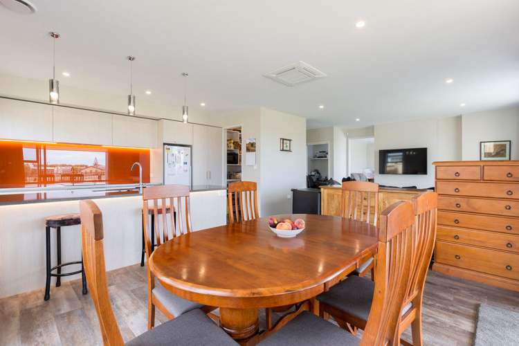64 Cassinia Close Papamoa_13
