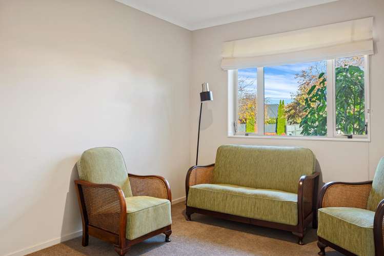 4 Belgrave Drive Rangiora_12